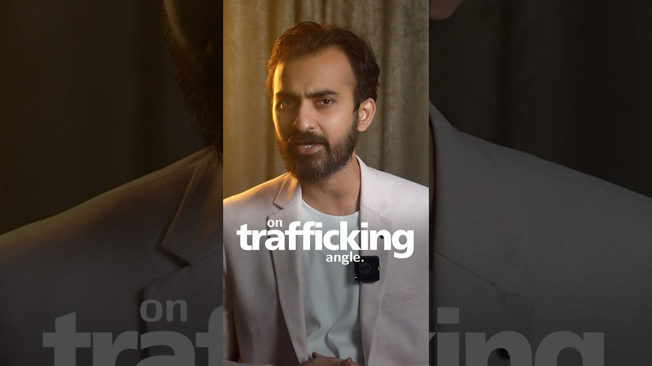 Delhi Missing Cases | Kya Nithari jaisa fir se?