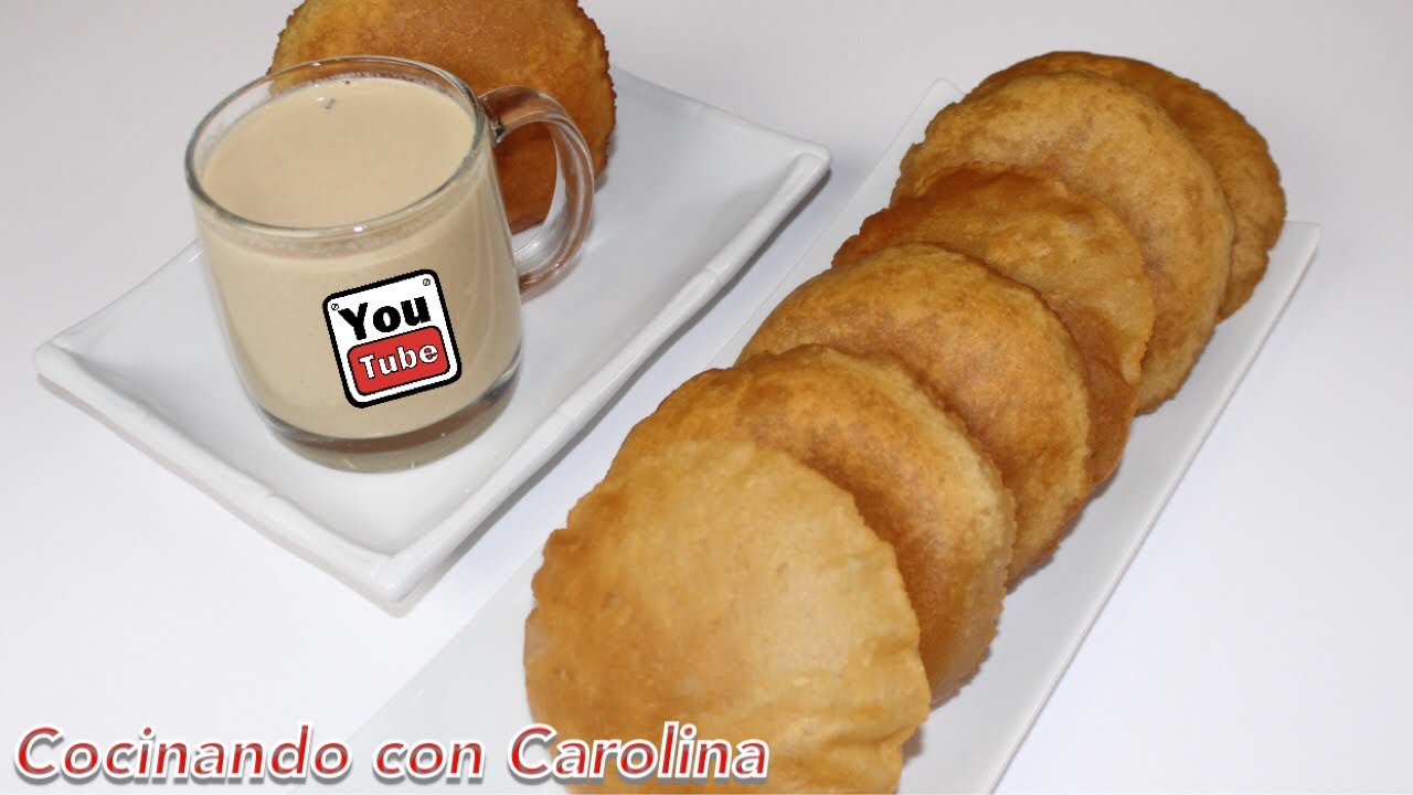 GORDITAS DE MAIZ ESTILO SINALOA