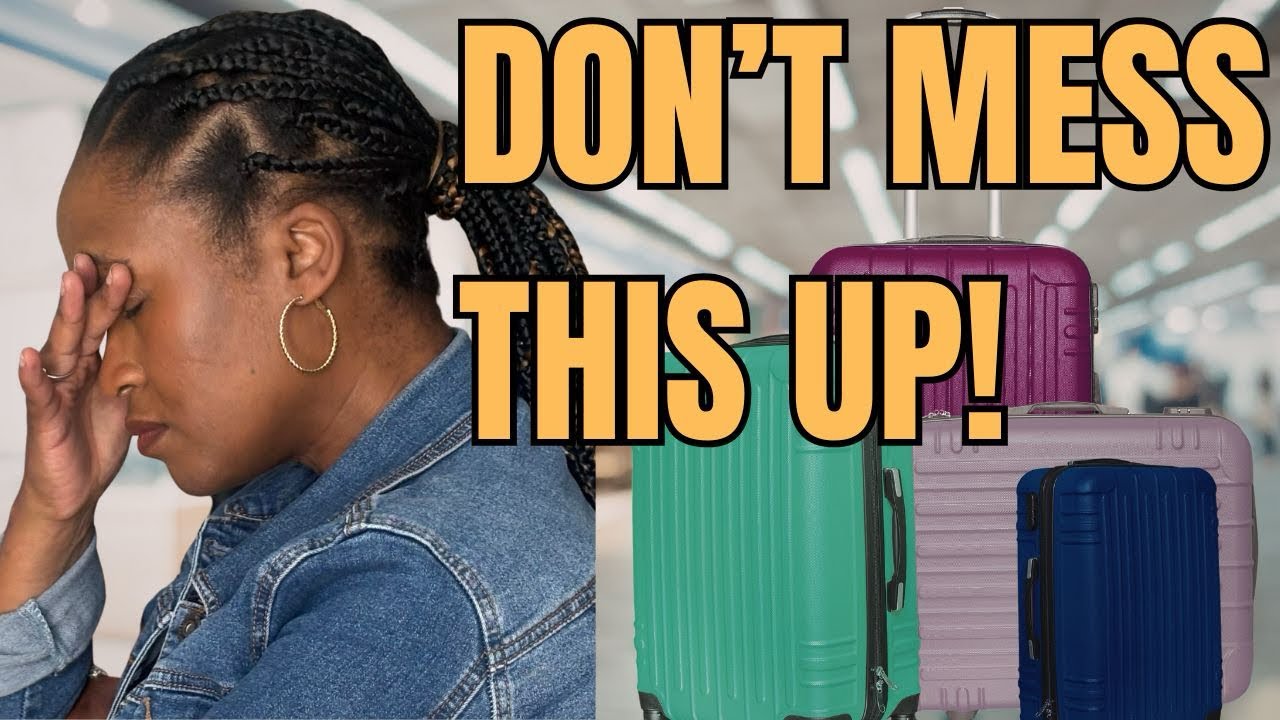 MSC Cruises First & Last Day Explained | Embarkation & Disembarkation Guide (South Africa)