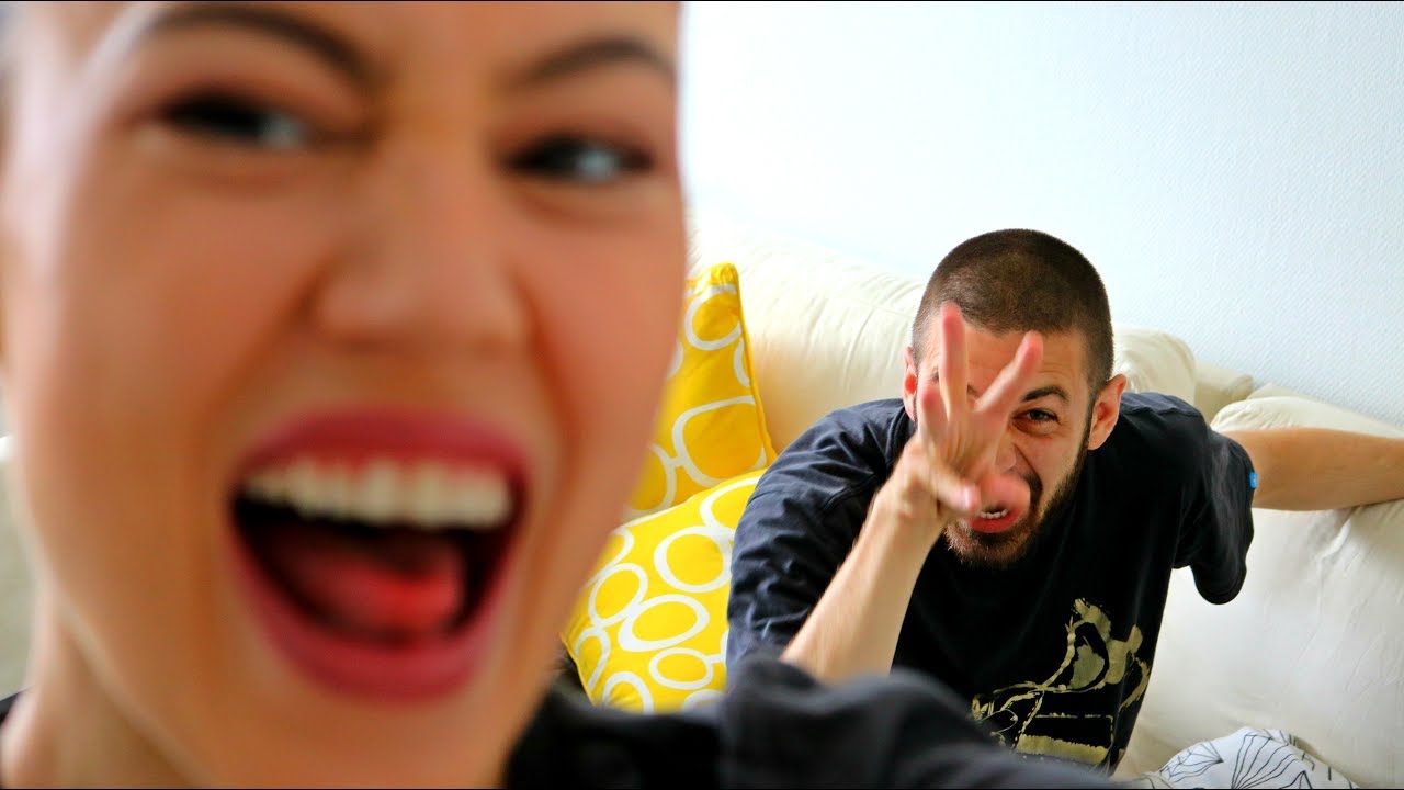 Vlog 13 - Muslimanka? Srpkinja?