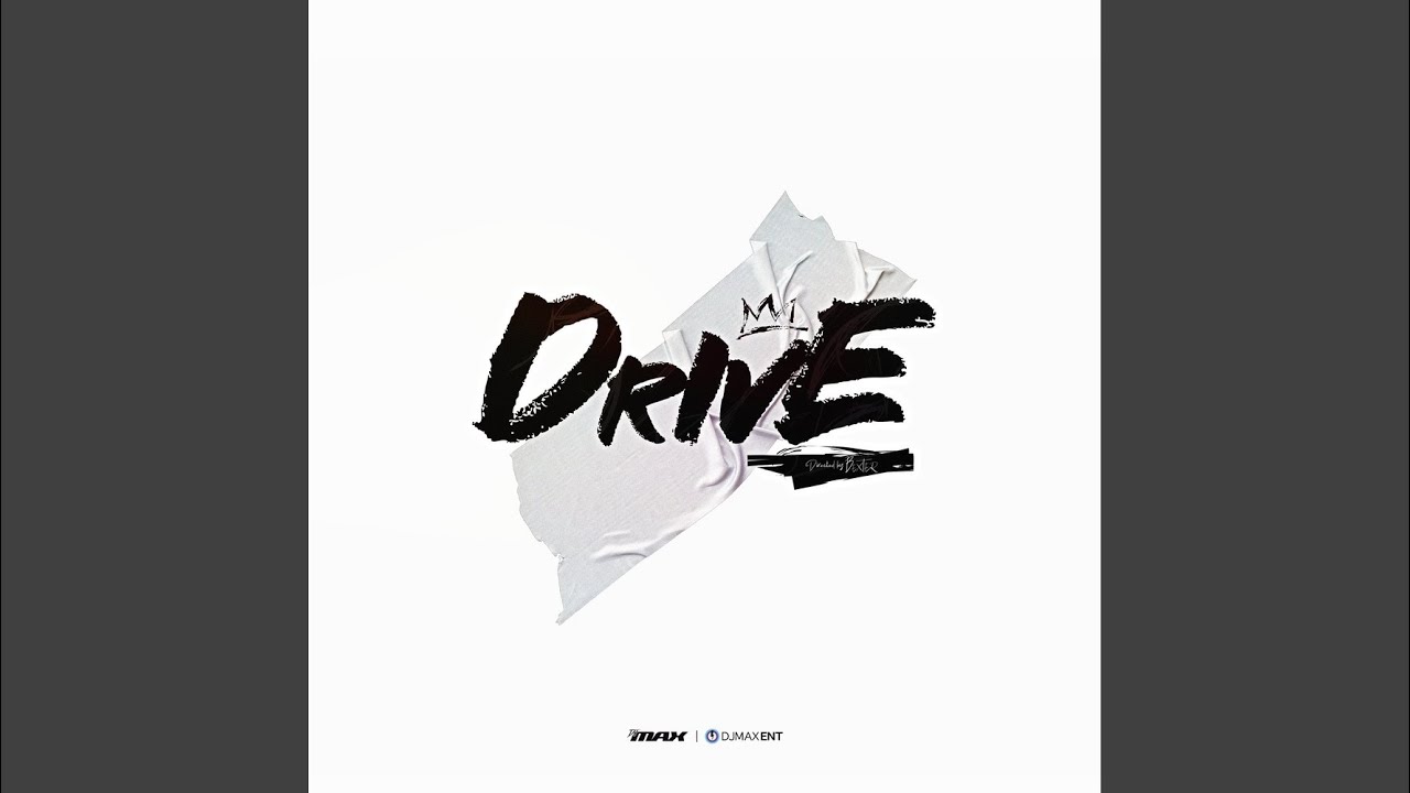 Insane Drift