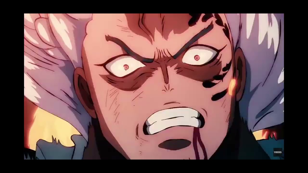 Zoro vs King amv The Emptiness Machine(official)Linkin park