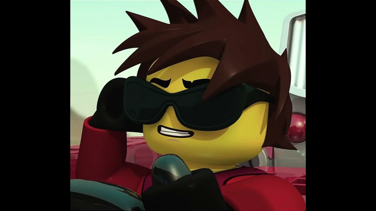 (FREE) Glo x Ian x Swapa Type Beat - Truth