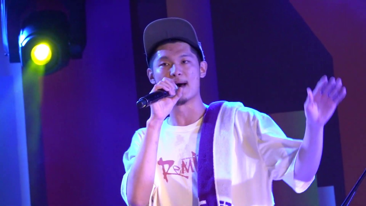 Leo王 - 把所有煩都燒了讓它變成煙 空空 五千塊 長大十八歲 飯太冷先生 弟弟怕姊姊 想起李國修 沙豬 神經兮兮 快樂的甘蔗人【2019簡單生活節】