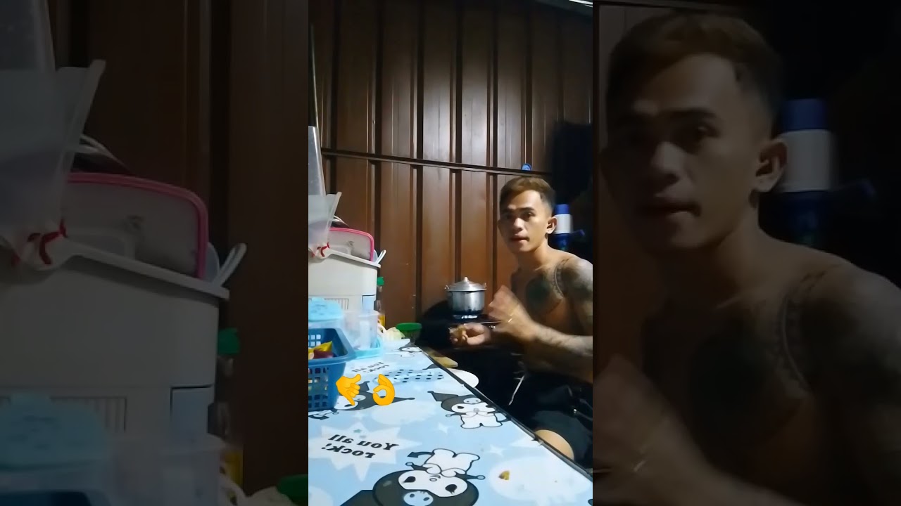 #yesI