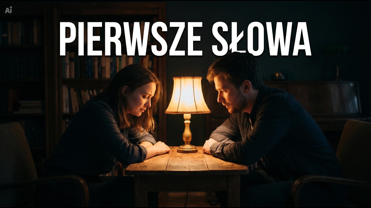 Pierwsza rozmowa po kryzysie – jak jej nie zniszczyć