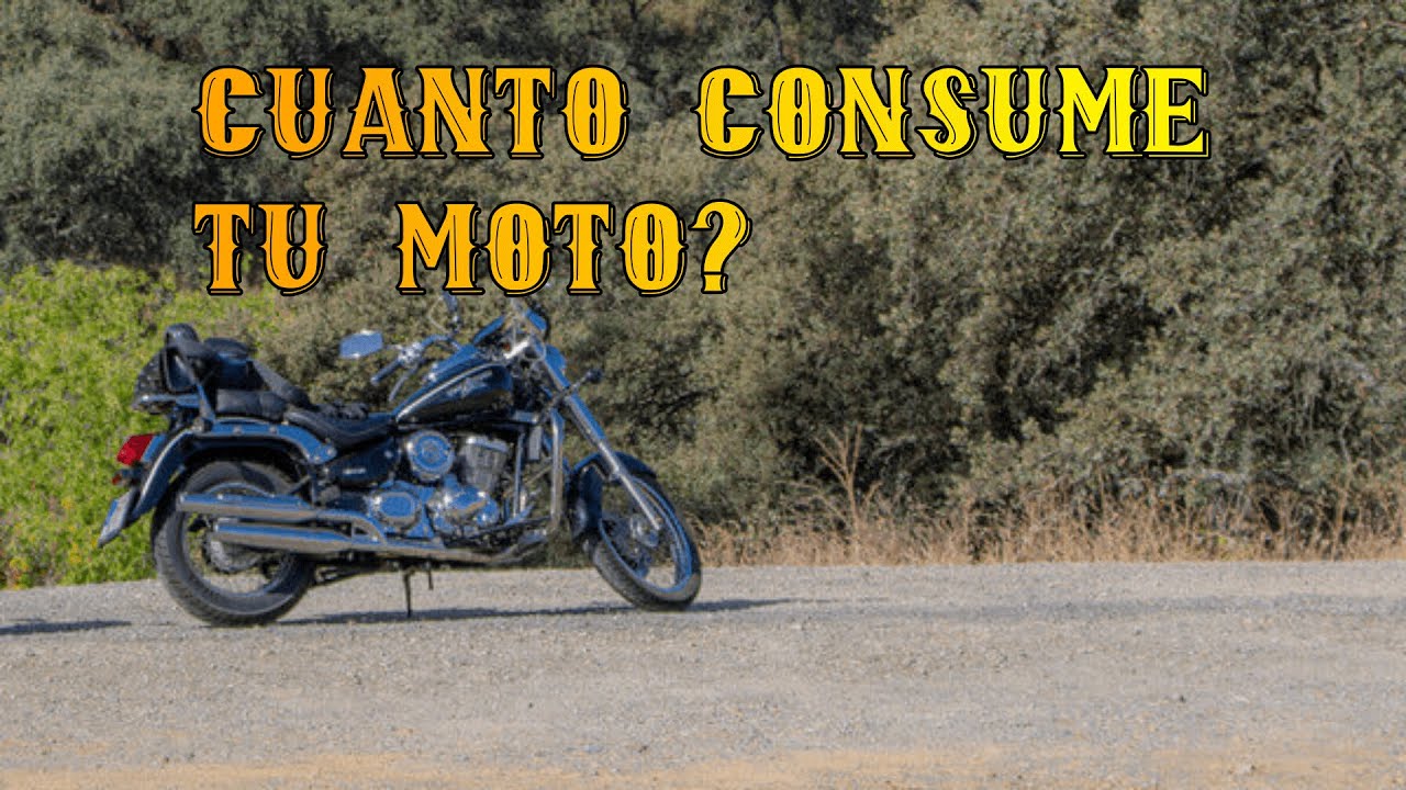 📊 Cuanta gasolina gasta mi daelim  | Descarga Gratis el excel de control de gasolina 🚀