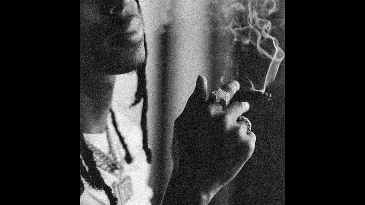 [FREE] Baby Smoove Type Beat ~ 