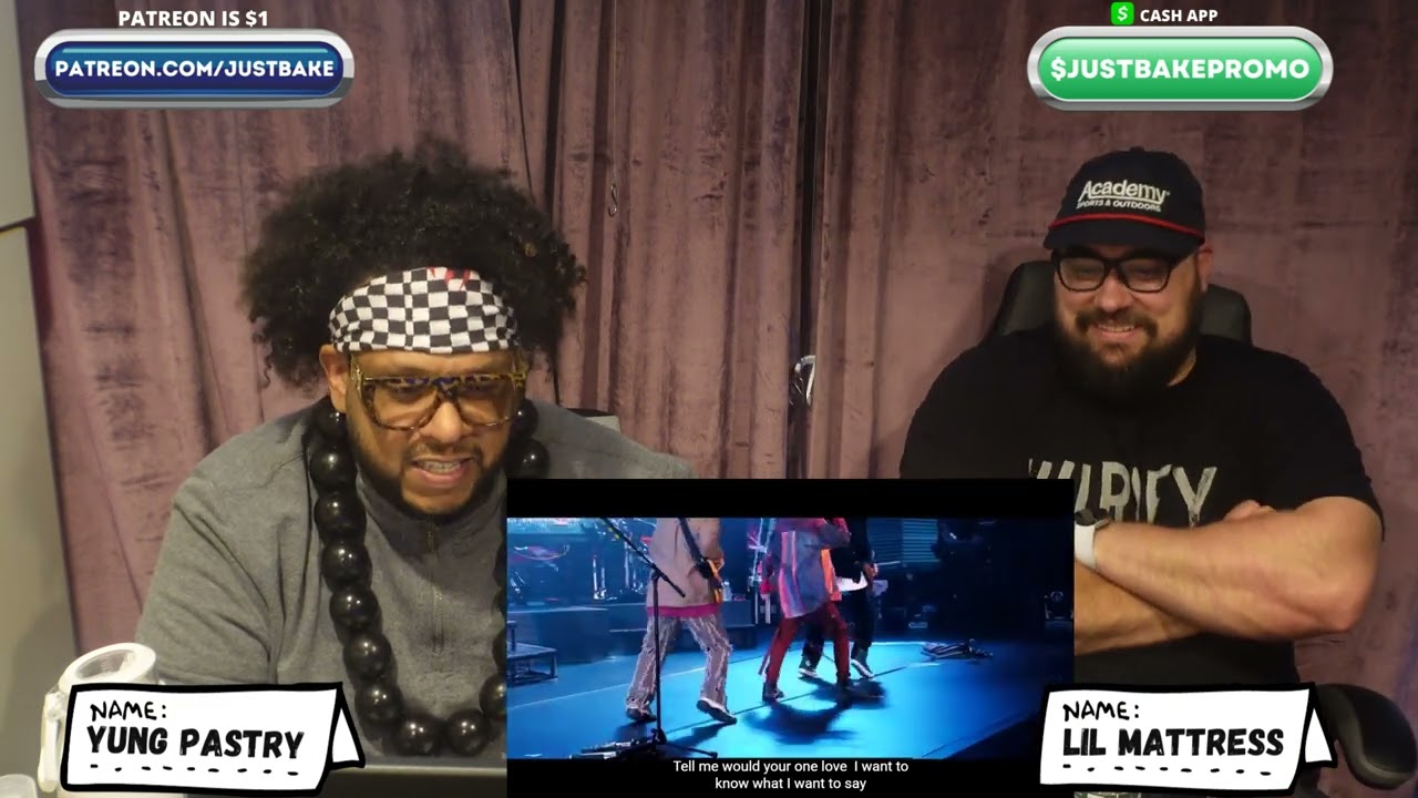 One Ok Rock/원 오크 록 - Wonder - Live @ Tokyo Dome - Reaction