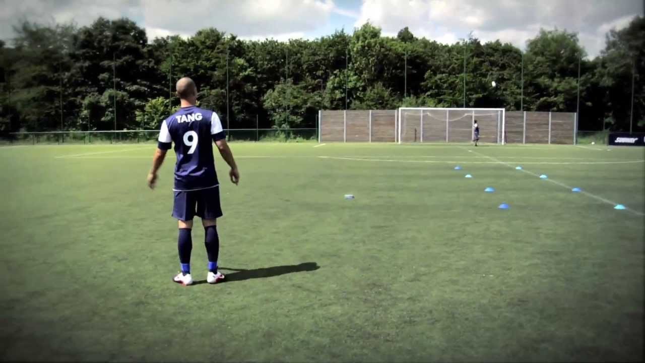 LES PETITS PRINCES - Making-of Au coeur du terrain