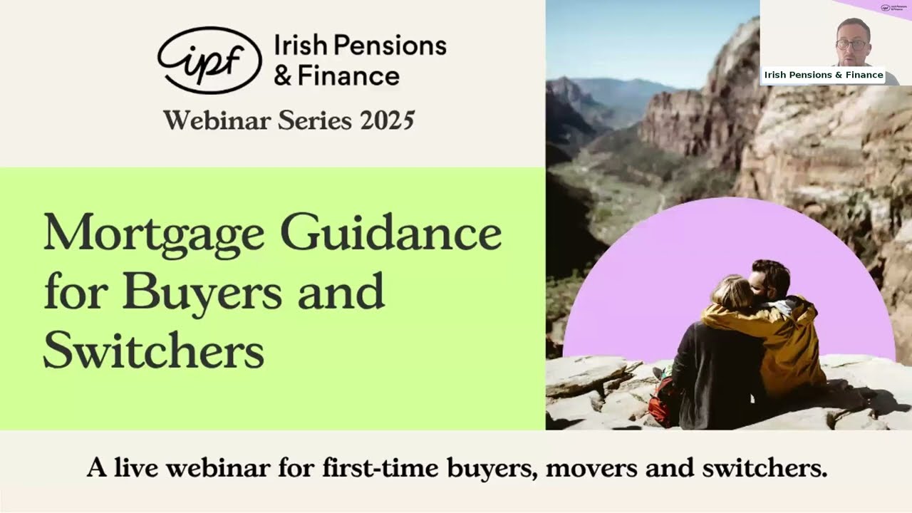Unlocking Your Mortgage Potential