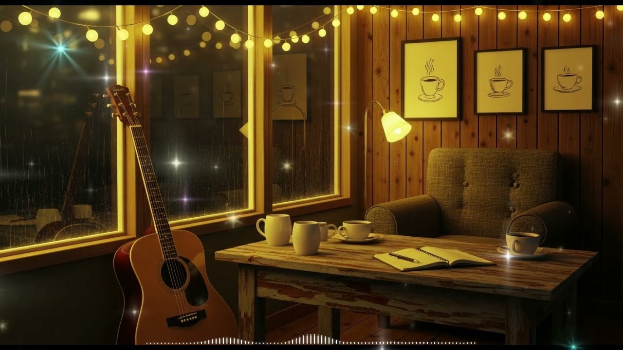 Lagu Santai Viral Tiktok 2026 — Lagu Terbaru 2026 Full Album 🍃 | Lagu Enak Didengar Saat Santai🤍🎧