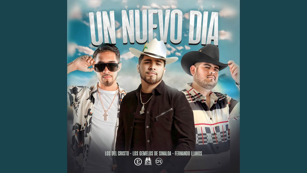 Un Nuevo Dia