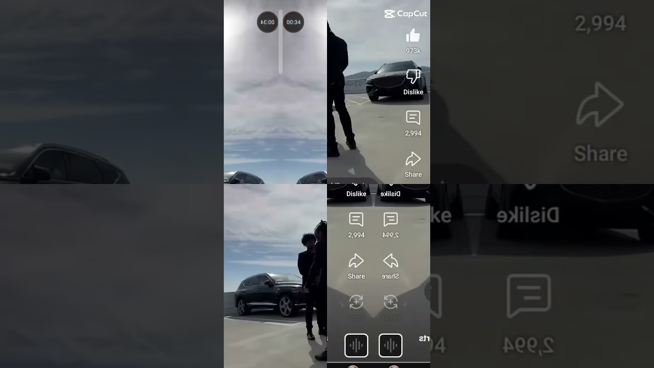 figth with 2 boy, and 1 boy, figthing 