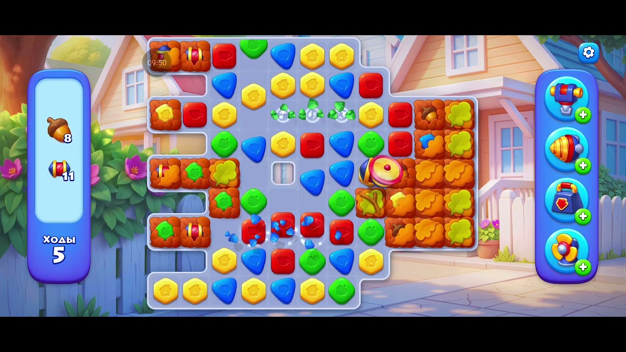 21 лютого 2026 р.