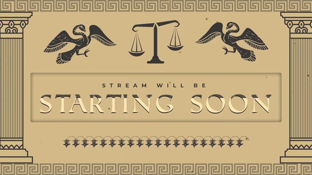 🌿『 short story just chatting stream to get back into itttt 』