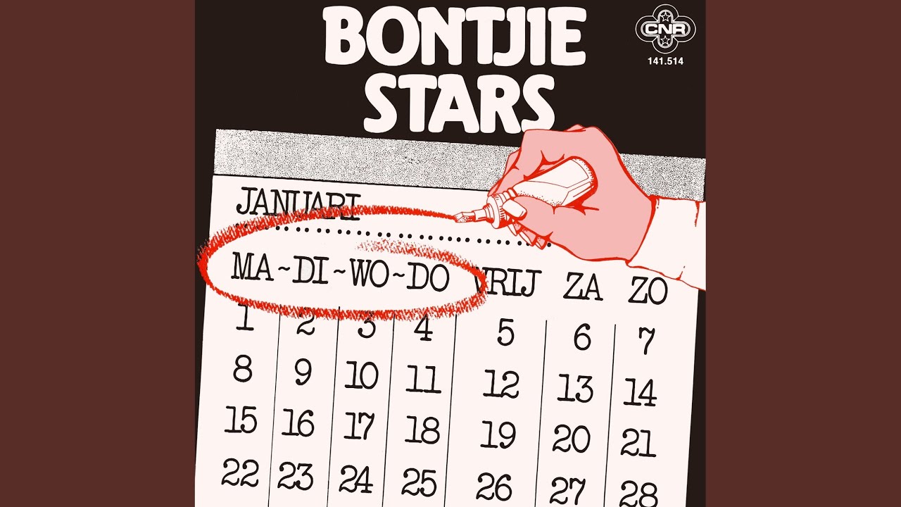 Ma~Di~Wo~Do