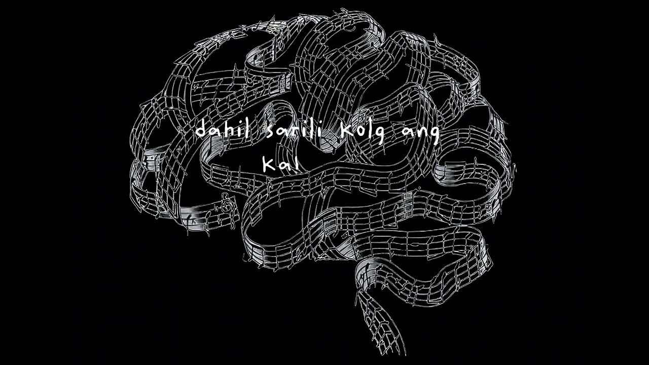 SELF ENEMY  (Unreleased)