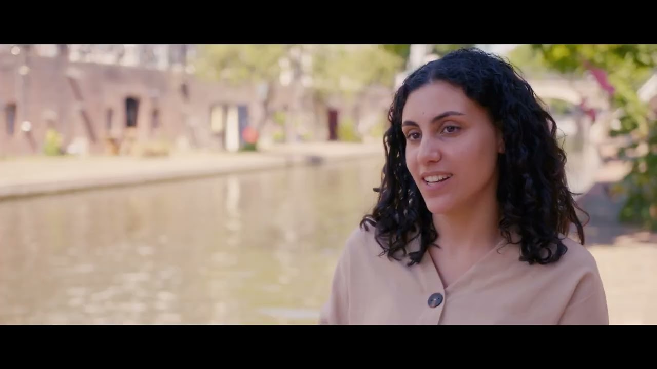 Jong & Eenzaam: jongeren aan het woord