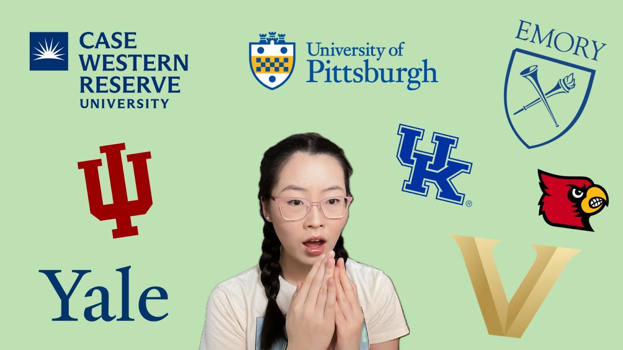 2025 COLLEGE DECISION REACTIONS (music major) *EMOTIONAL*