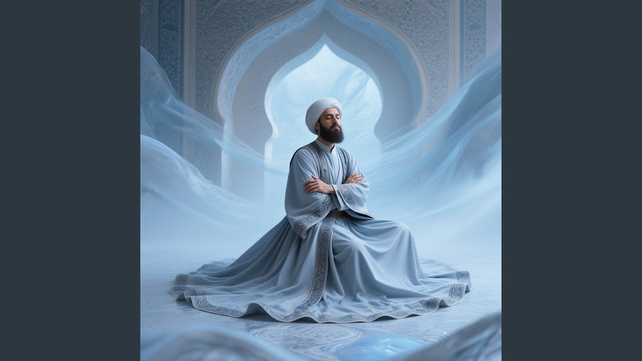 Ishq da Banda Tu Ishq da Malik Kalam