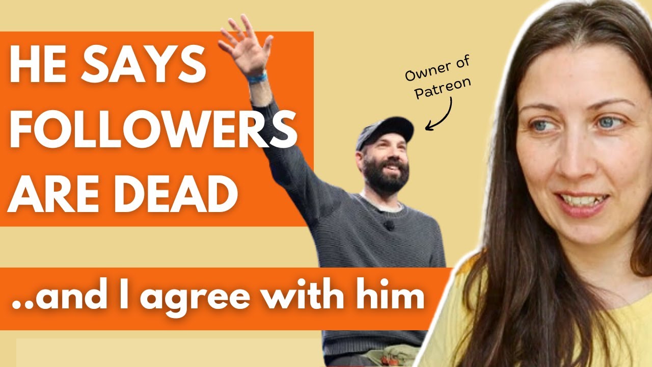 Why the way we promote on social media has to change