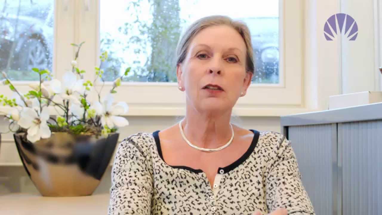 RealHealth Sint Maartenskliniek, Patiëntervaring van Joke Goes