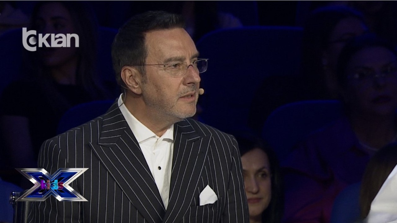 “Sa e bukur për të qenë e vërtetë...”, Pirro Çako mashtrohet nga “ChatGPT”