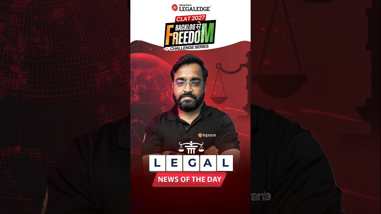 Is Doxxing Legal in India? #doxxing #law #india #legalnews #clat2027 #clatpreparation