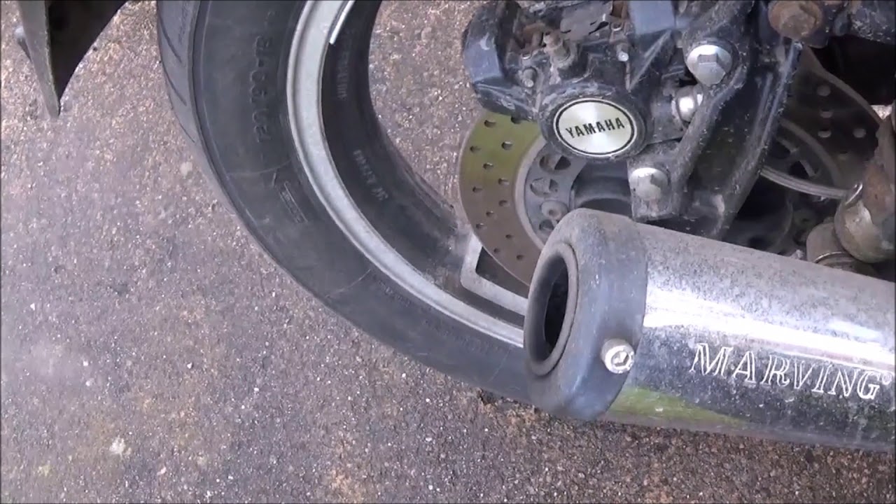 BAFFLE IN OR OUT