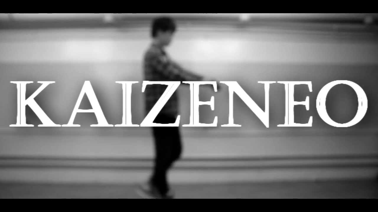 KaizEnEo