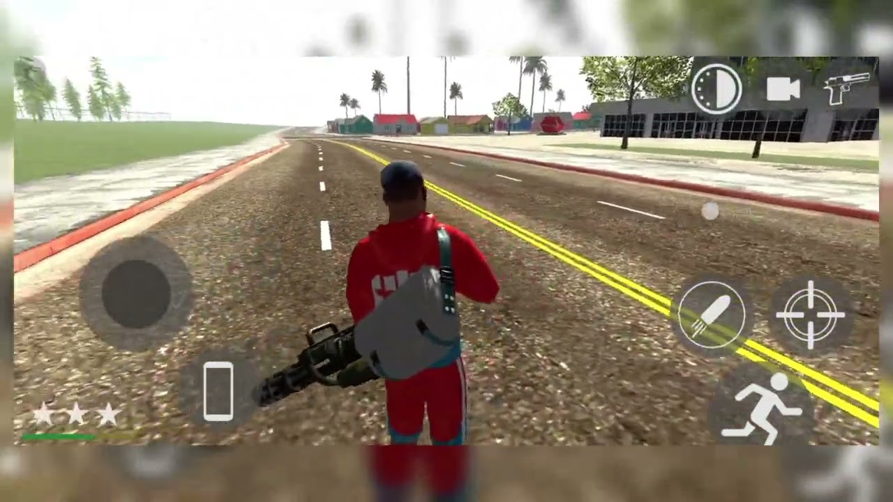 NEW UPDATE ALL INDIAN BIKE DRIVING 3D CHEAT CODE 2026 🤑 INDIAN BIKE DRIVING 3D NEW