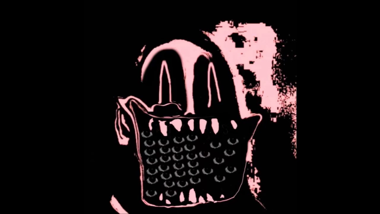 0-75 Eyed Mouth Phase 9.5 (Mr. Incredible Becoming Uncanny)
