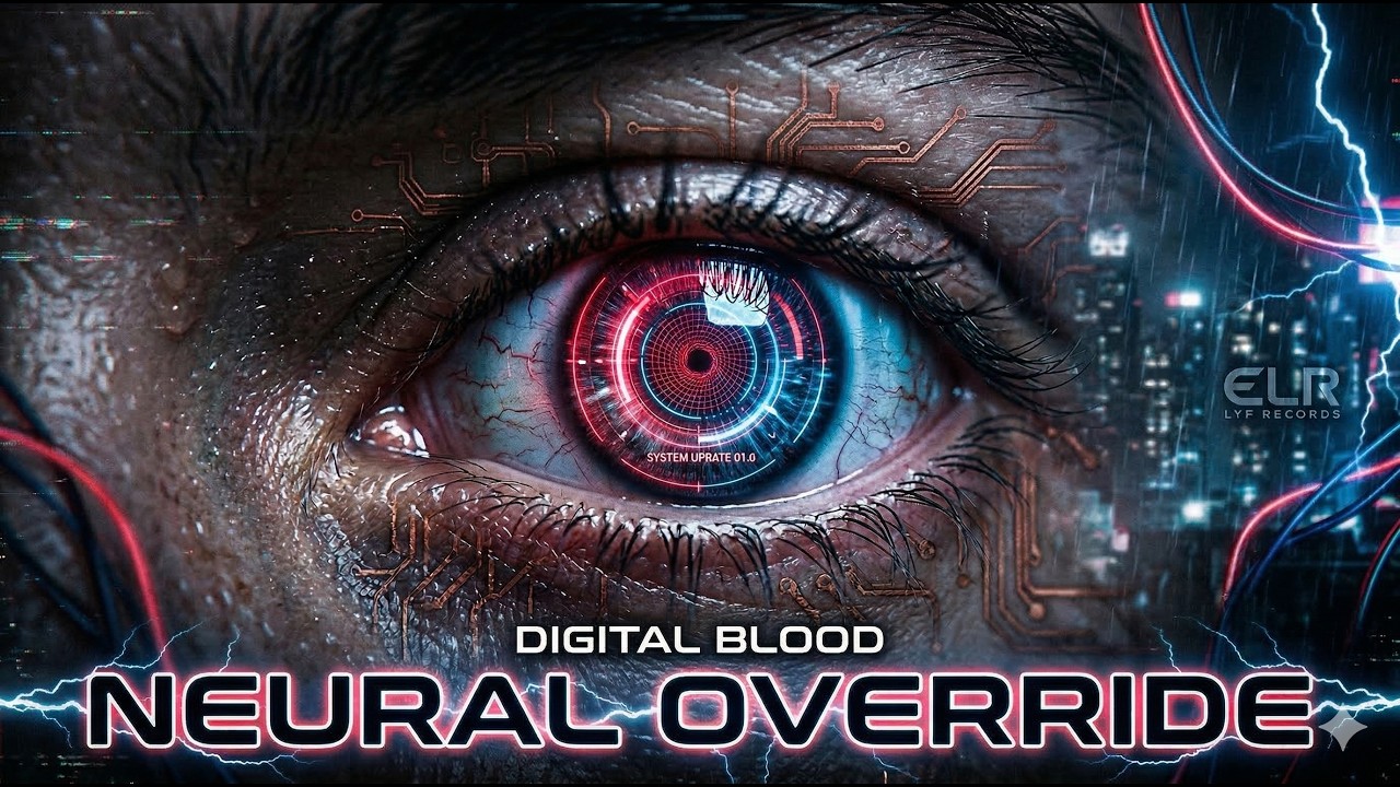 Neural Override (v1.0)