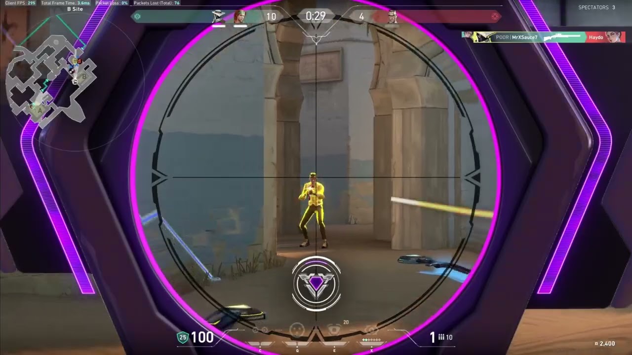 On to Chamber for certain maps