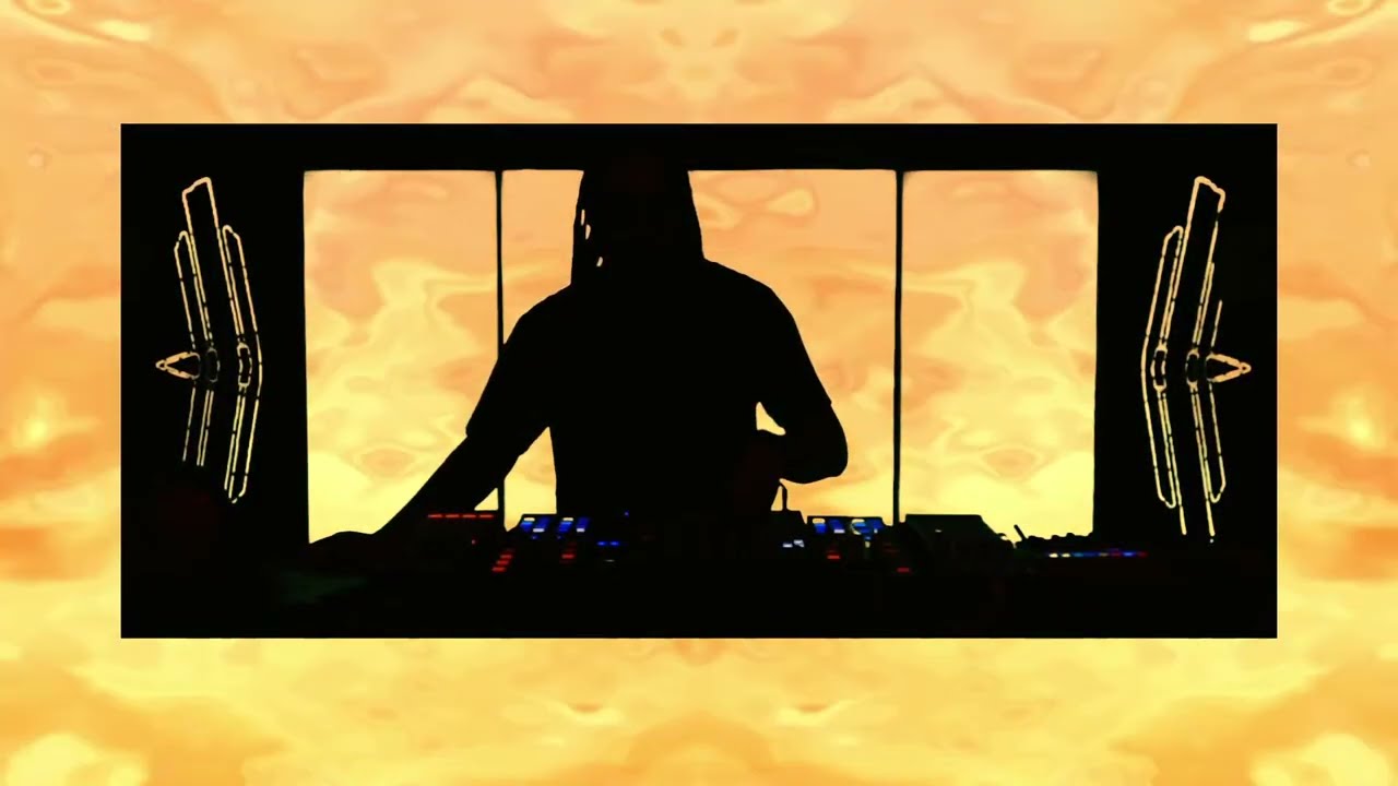 Dubstep Music w/ SHVPE SHIFTER- The ISR Show #331