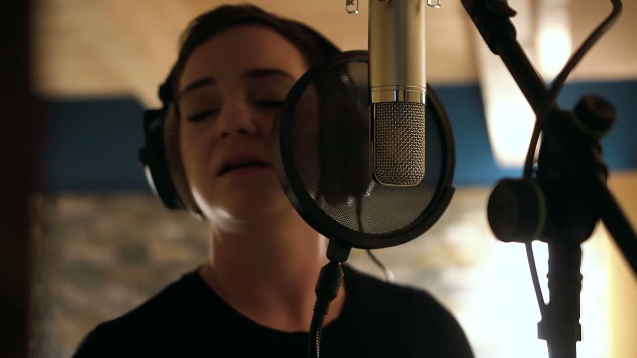 Fast Car - Tracy Chapman (Acoustic Cover By Sweet Sunny Side)