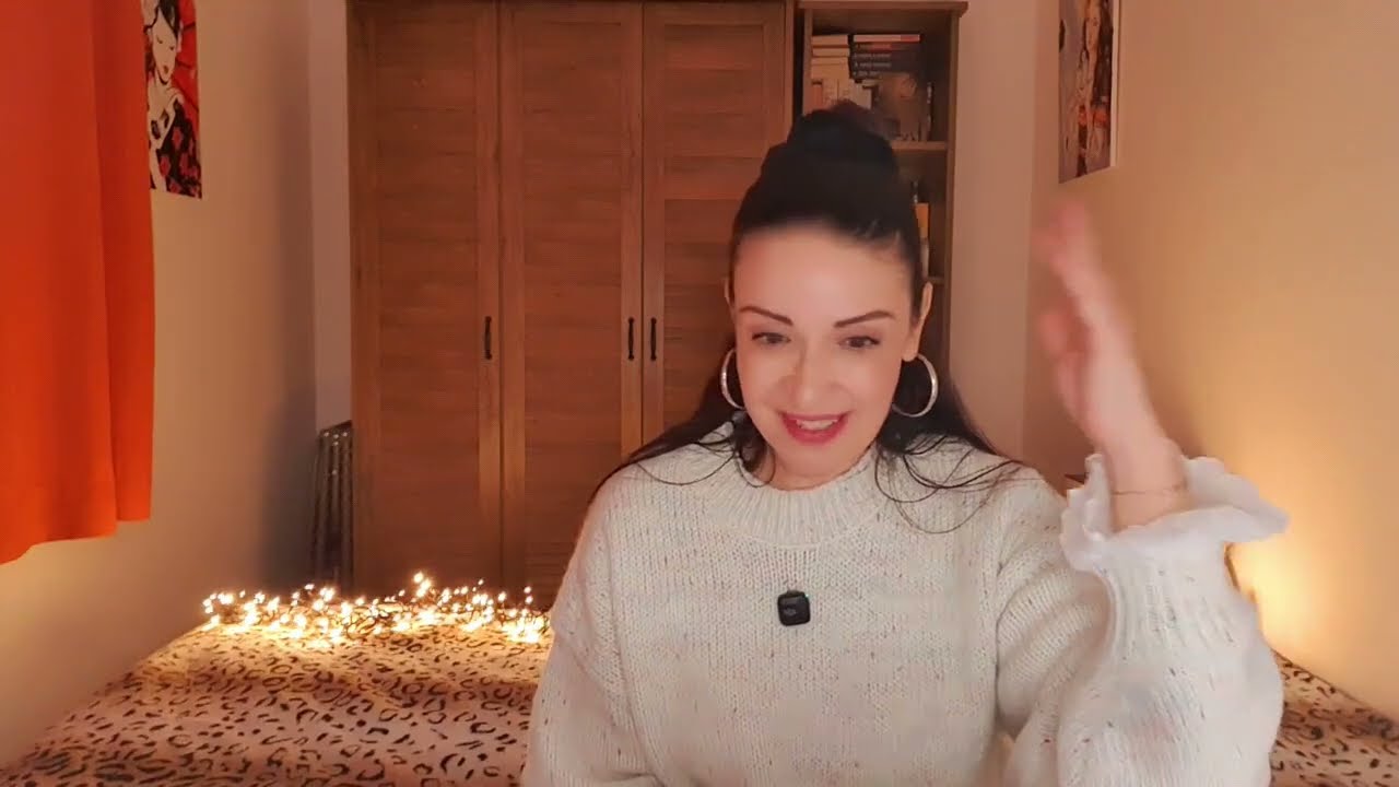 ♑️Козирог - Хороскоп за Февруари