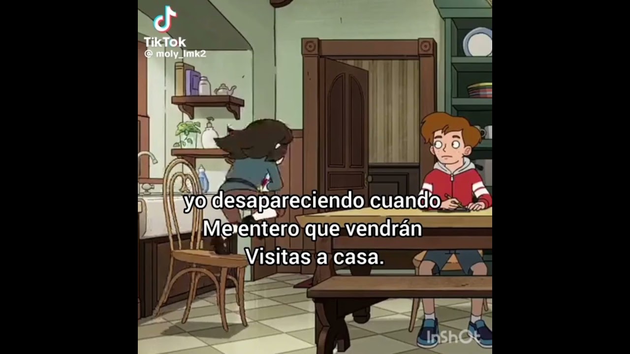 alguien más le pasa🫣 (créditos a 🦭moly!)