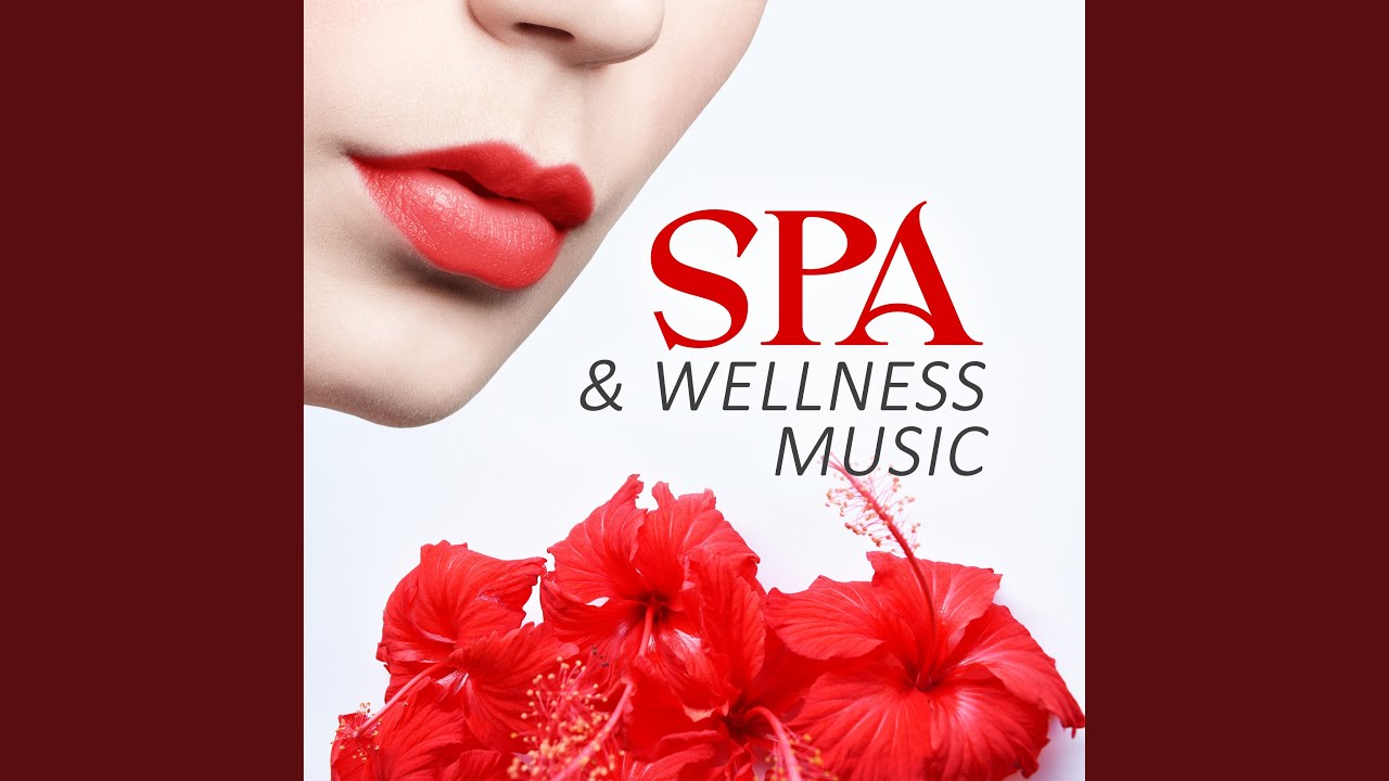 Wellness Sound