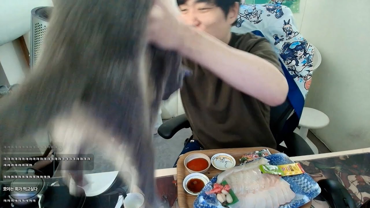 [자동] 스시!!!!!!!!!!!!!!!!!!