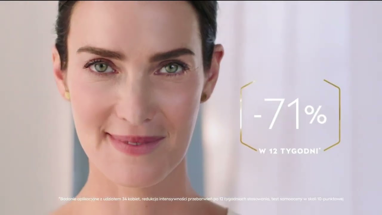 TVN - plansza produkcyjna, zapowiedzi, ident i reklamy (07.02.2024)