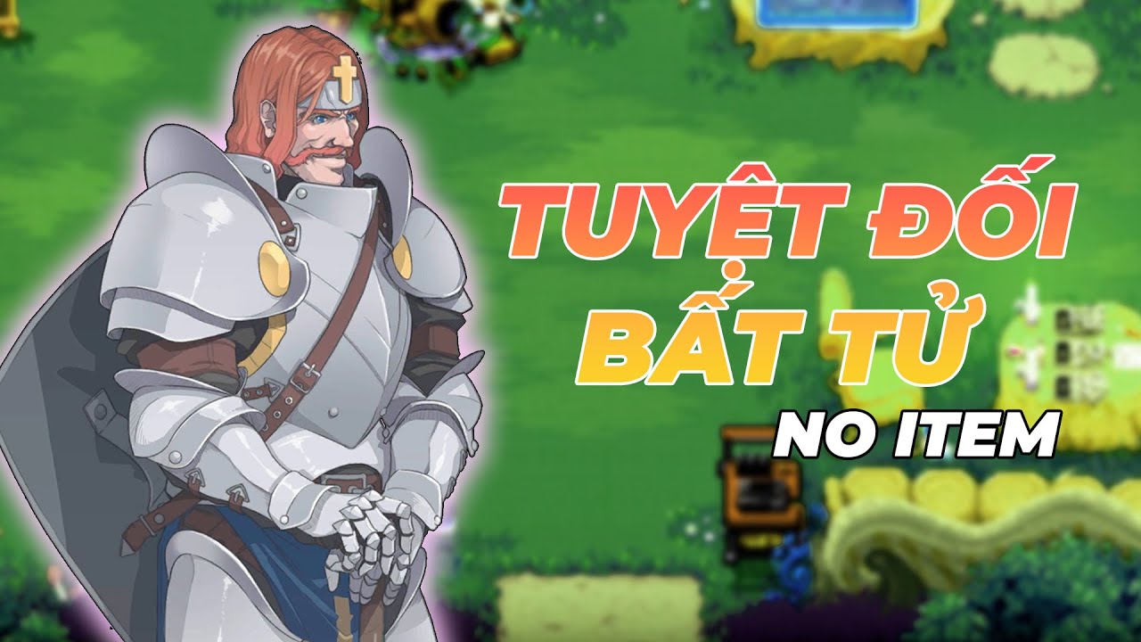 Gérard Quentin tuyệt đối bất tử #otherworldlegends