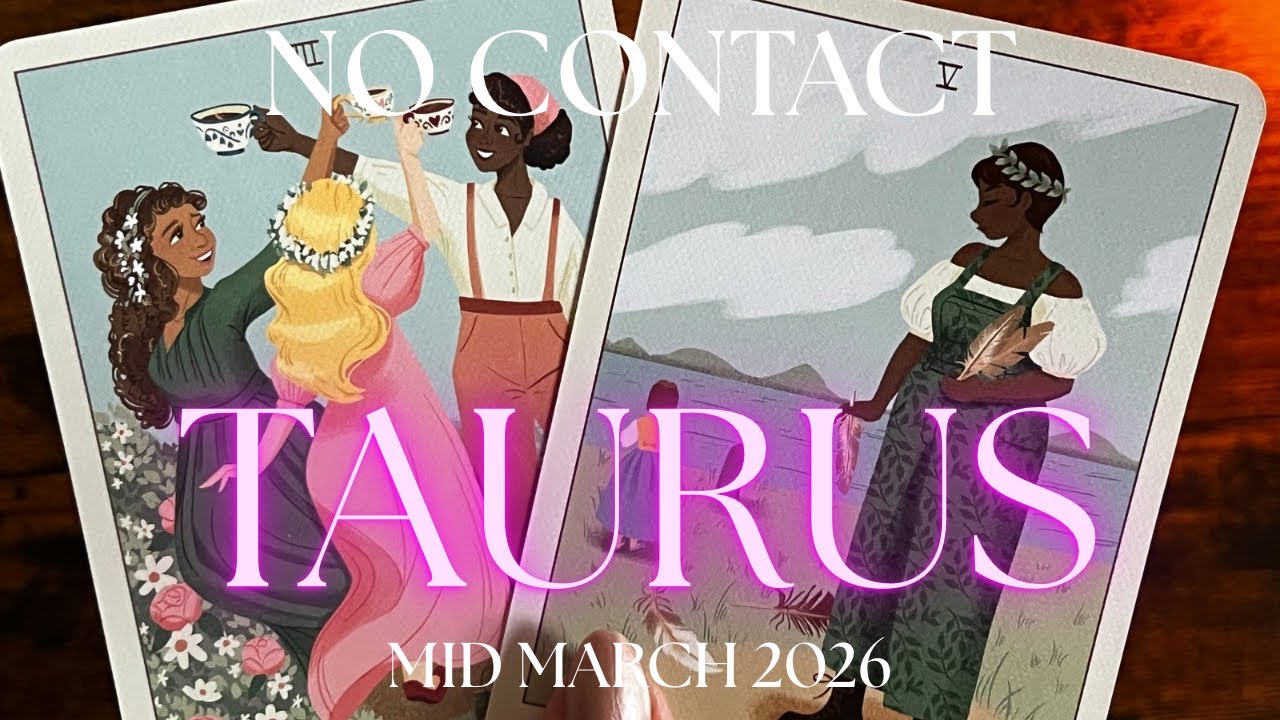 TAURUS tarot ♉️ “You are being missed by someone who is still living in their own lie.” 🕯️🤥🏚️