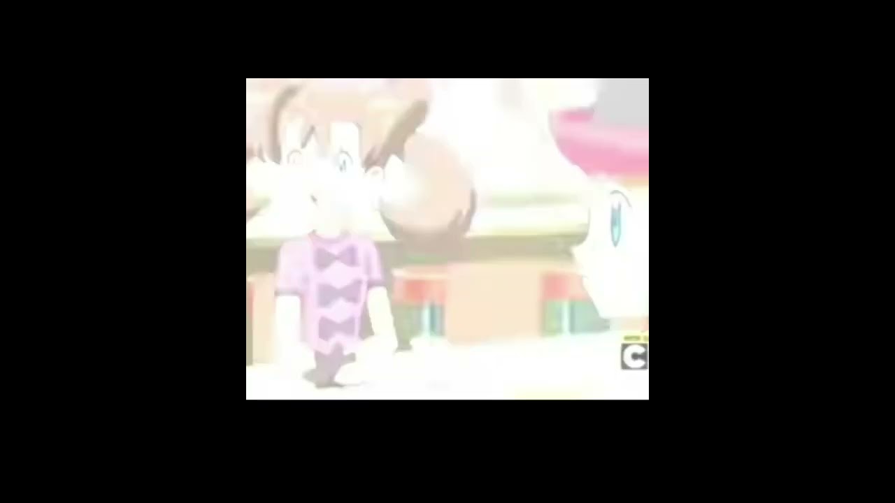 Top 5 moments || girls tease serena #pokemon #serena #tease #amourshiping #ashandserena  #love