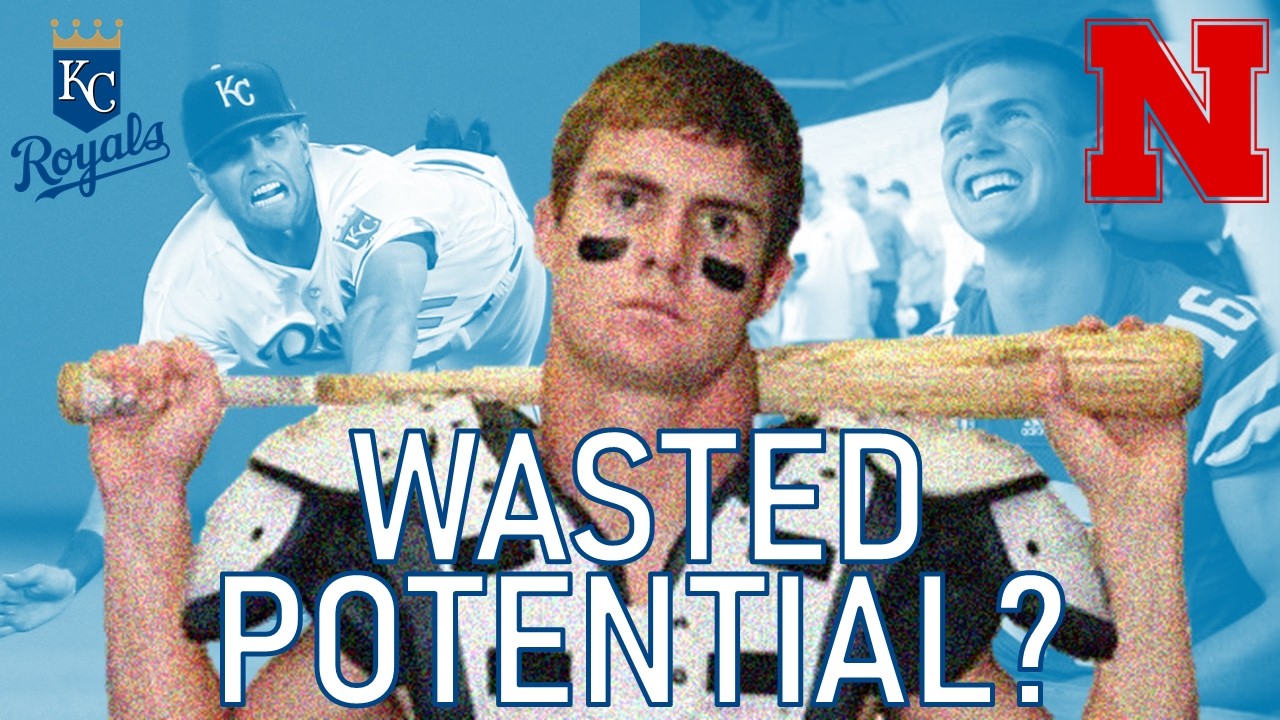 The Ballad of Bubba Starling