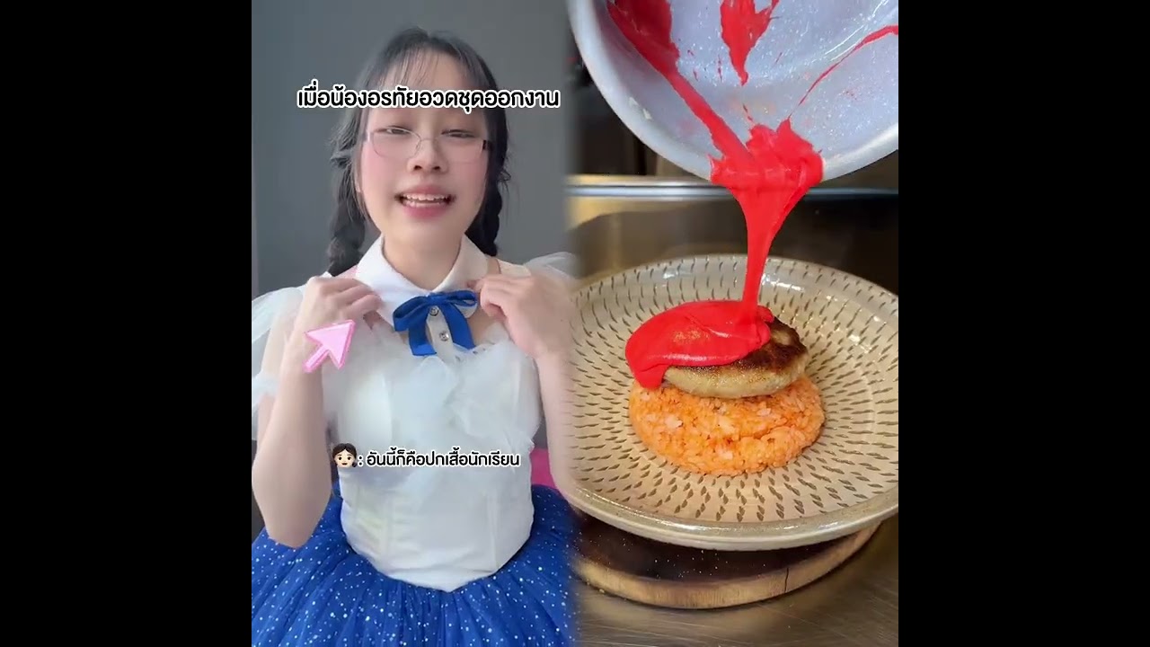 🤣👌👌👌2026 pov Must-Watch Crazy Clips Compilation #humor #fypシ #pov #fyp #foryou #funny 😍😜