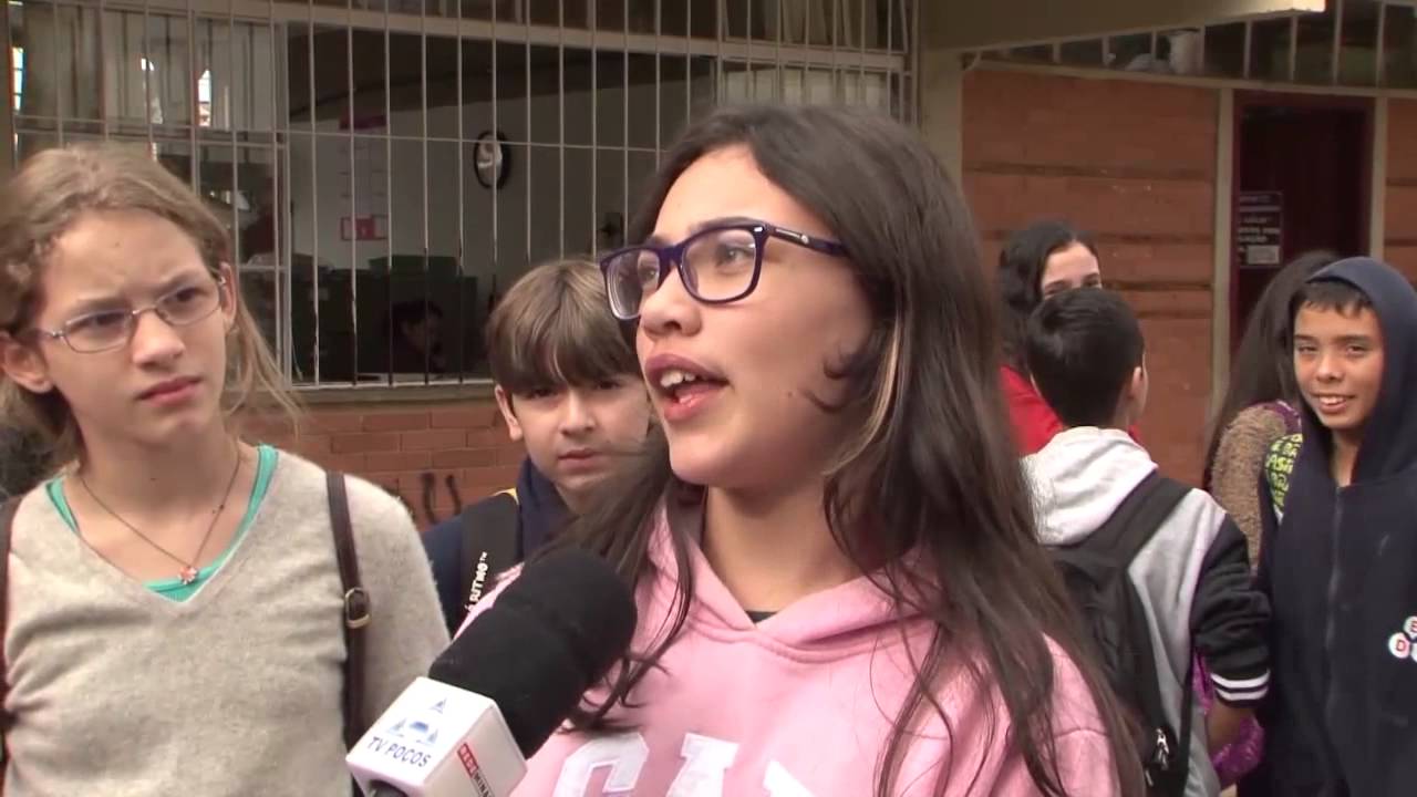 PICHAÇÕES EDYR  FRAYHA