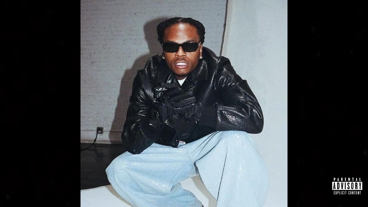 [FREE] Gunna Type Beat - 