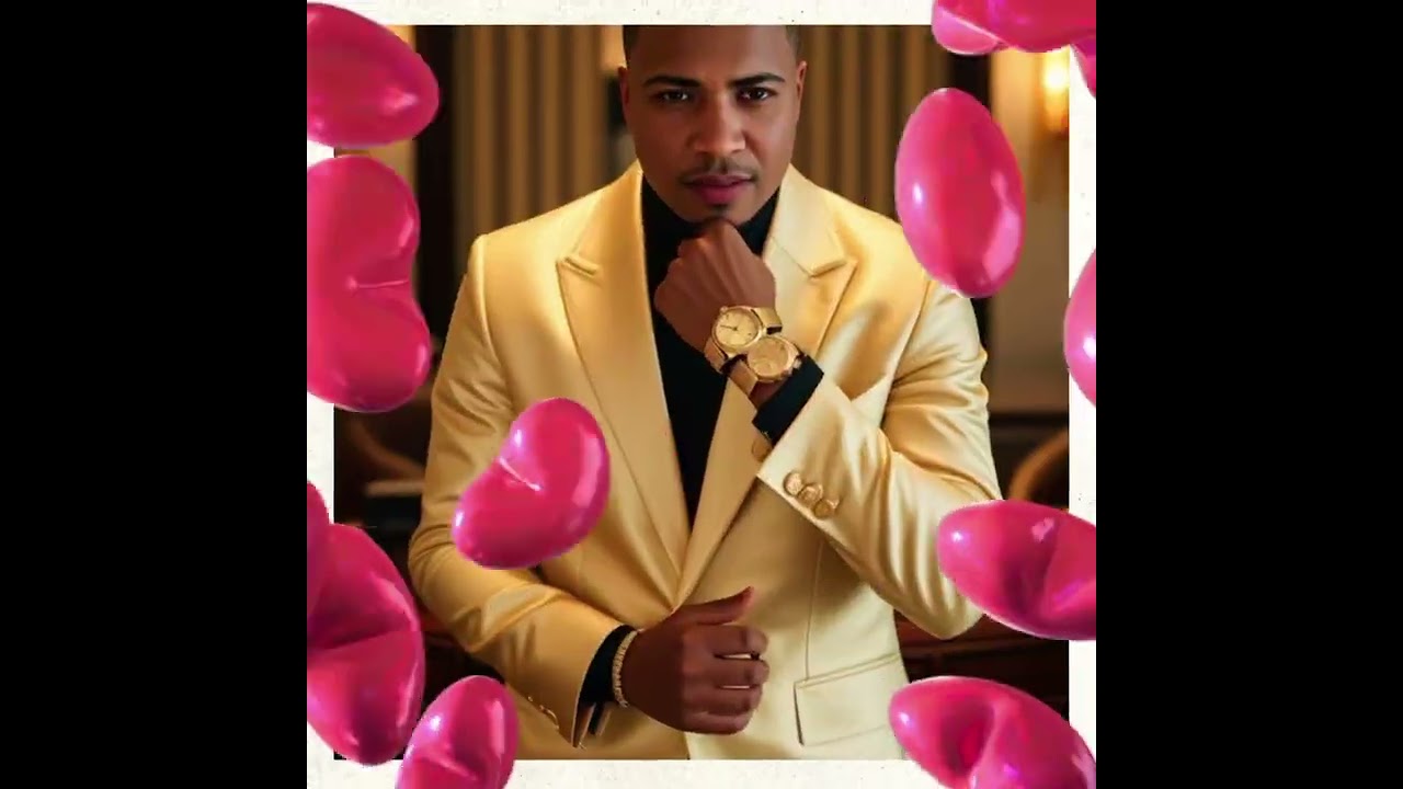 Frank seduction  - Aventura pasajera #music #bachata#parati 